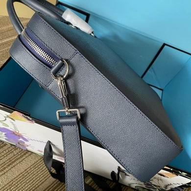 Burberry Replica Bags 80146271 38X7X27cm WP 2colour