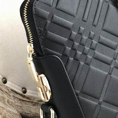 Burberry Replica Bags 9867-1 39X29X7cm WP