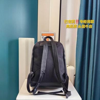 Burberry Replica Bags 30X15X41cm 121418 YG 2colour