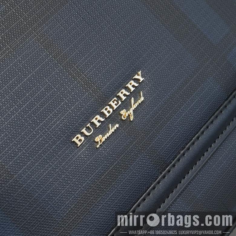 Burberry Replica Bags 153 28X20X6cm XM 2colour