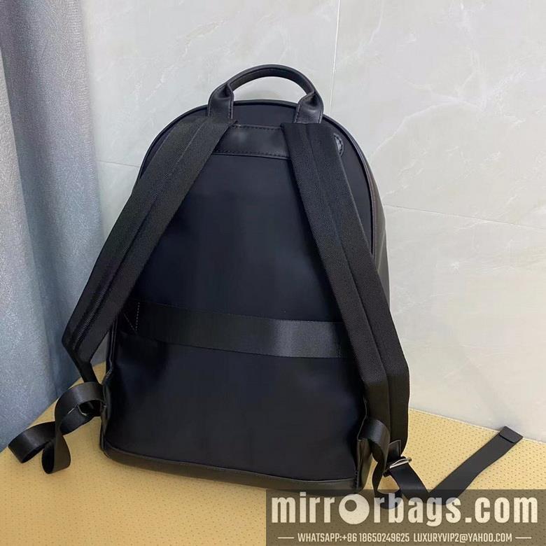 Burberry Replica Bags 30X40X15cm 021205 XM