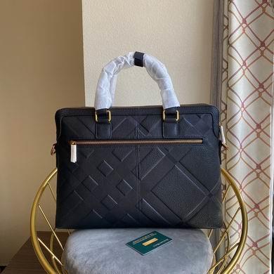 Burberry Replica Bags 8129-1 39X29X7cm WP