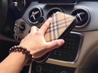Burberry Replica Bags 53700 19X10X2cm XM