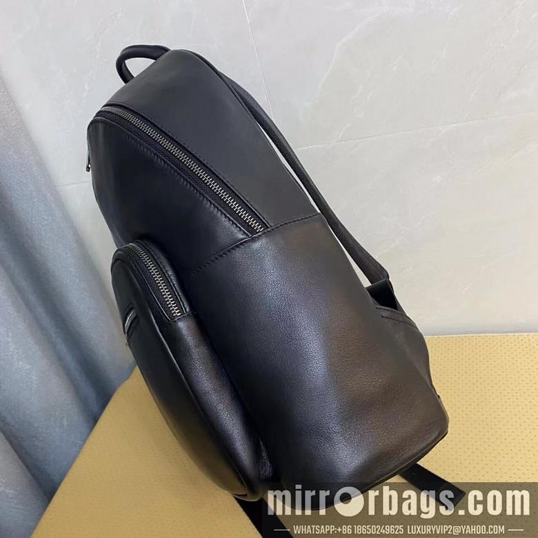 Burberry Replica Bags 30X40X15cm 021205 XM