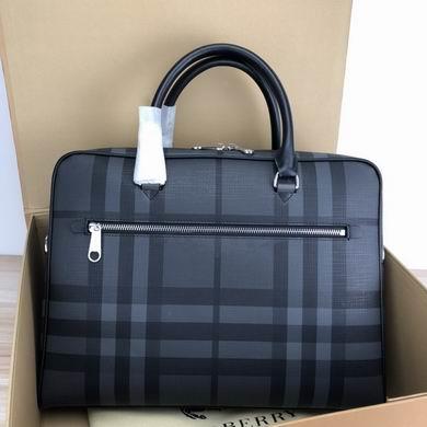 Burberry Replica Bags 8005525 38X28X6cm WP