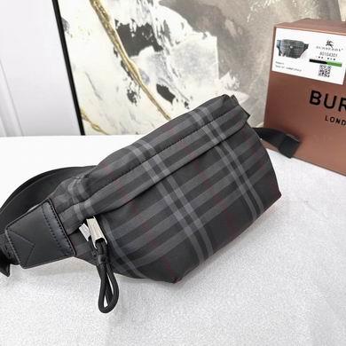 Burberry Replica Bags 80104301 31X7.5X16cm YG 2colour