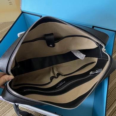 Burberry Replica Bags 80146271 38X7X27cm WP 2colour