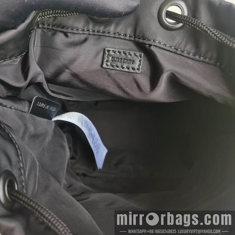 Burberry Replica Bags Burberry 16x20x10cm HQ 2