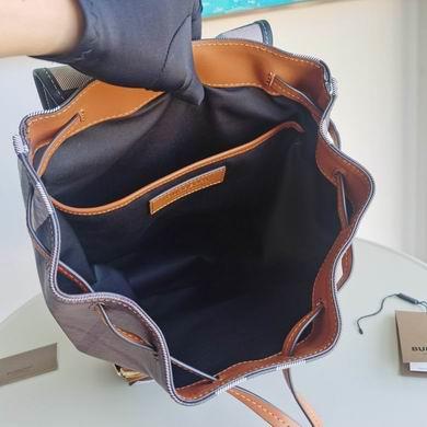 Burberry Replica Bags Burberry 24x13x37cm HQ 1