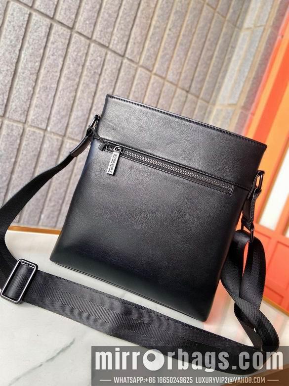 Burberry Replica Bags A87-1 25X27X6cm XM-3