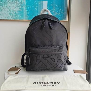 Burberry Replica Bags Burberry 30.5x14.5x42.5cm HQ 1