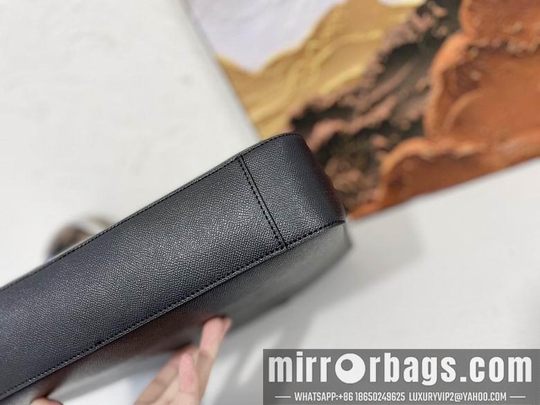 Burberry Replica Bags 40X29X7cm 030524 XM