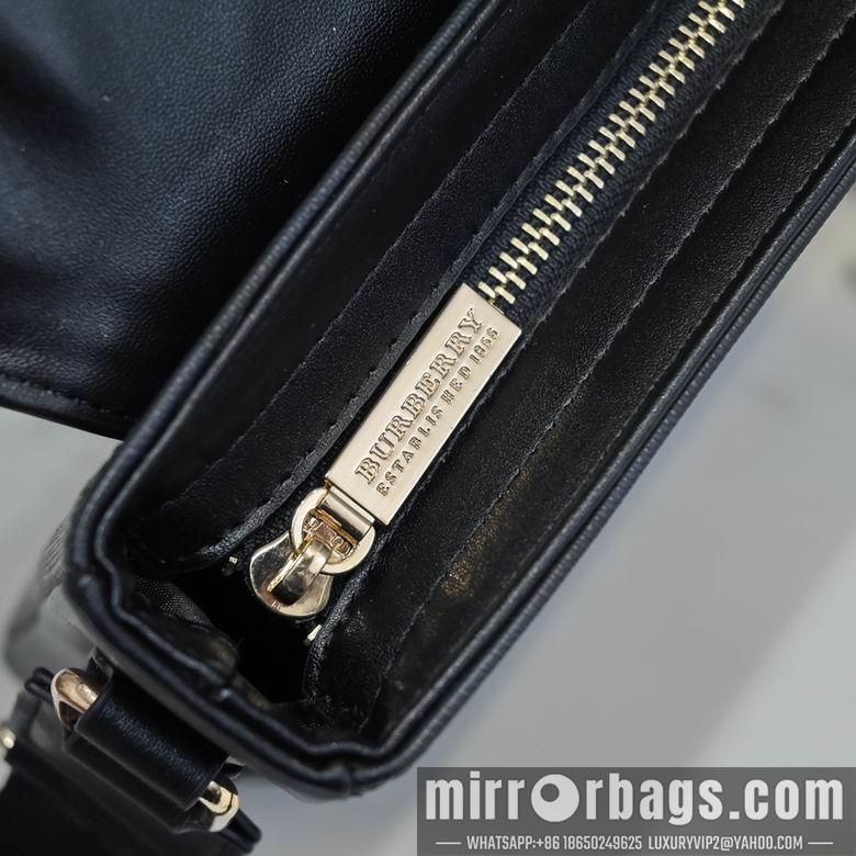 Burberry Replica Bags 153 28X20X6cm XM 2colour