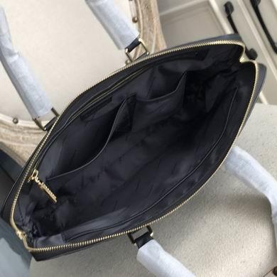Burberry Replica Bags 9867-1 39X29X7cm WP