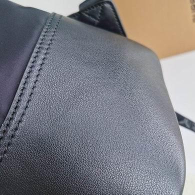 Burberry Replica Bags 80472921 33x16x45cm HQ 1