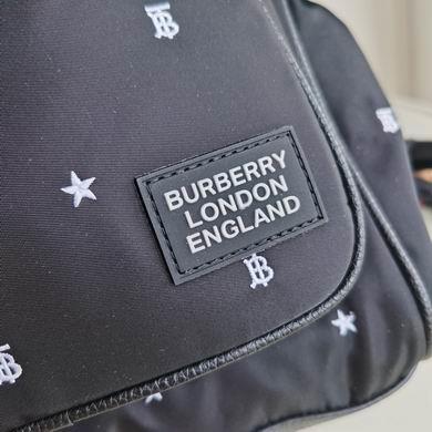 Burberry Replica Bags 27X13X40cm 100713 XM