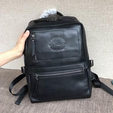 Burberry Replica Bags 30X40X15cm 090203 XM