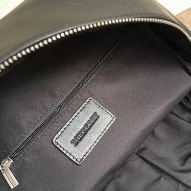 Burberry Replica Bags 30X40X15cm 090203 XM