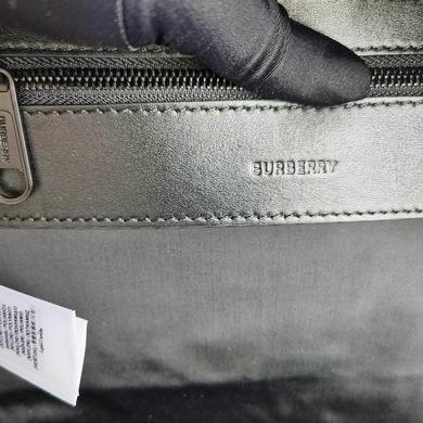 Burberry Replica Bags Burberry 30.5x14.5x42.5cm HQ 1 2