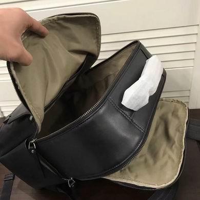 Burberry Replica Bags 31X41X16cm 092823 XM