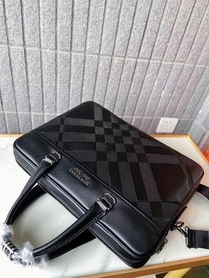 Burberry Replica Bags A97-3 38X28X8cm XM