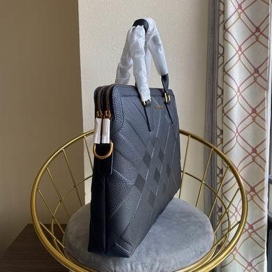 Burberry Replica Bags 8129-1 39X29X7cm WP