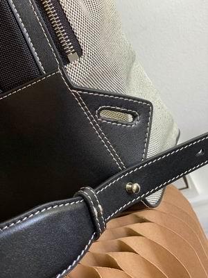 Burberry Replica Bags Pocket Re-Nylon 30x14x38cm yz