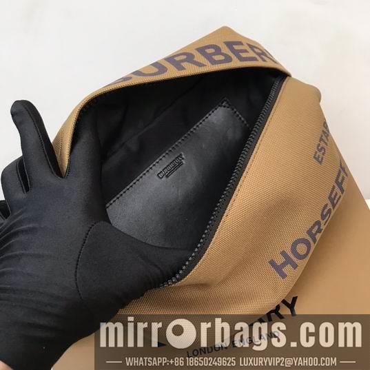 Burberry Replica Bags Burberry 30x17cm CN2色