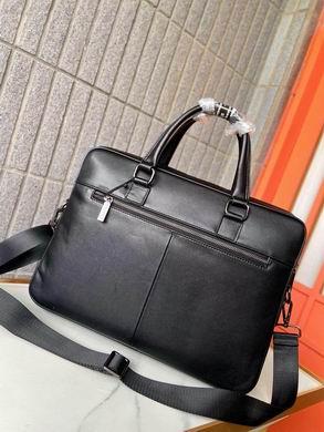 Burberry Replica Bags A97-3 38X28X8cm XM
