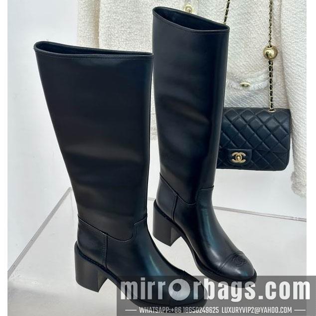 Chanel Replica Shoes sz35-40 DB1015