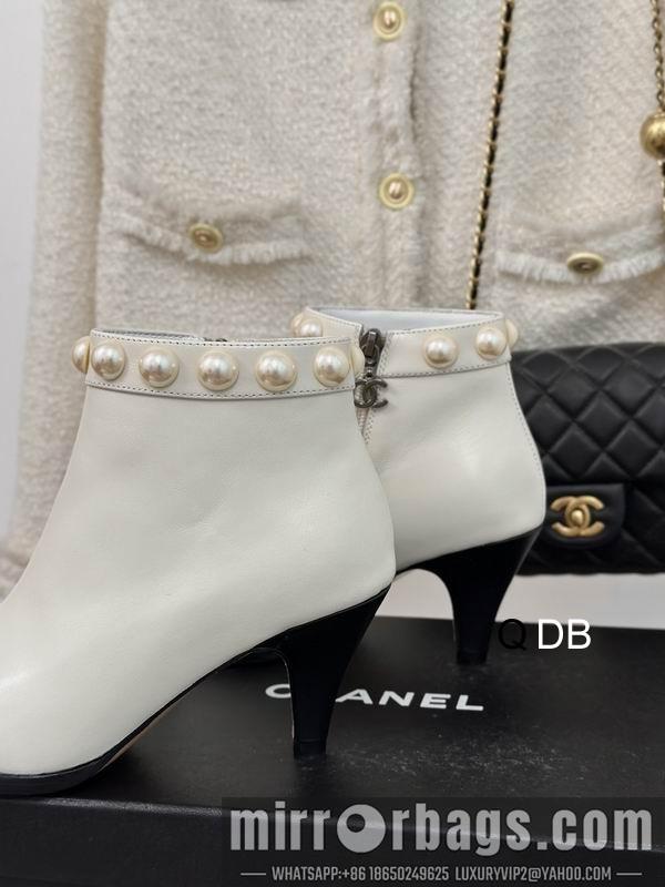 Chanel Replica Shoes sz35-40 DB1006