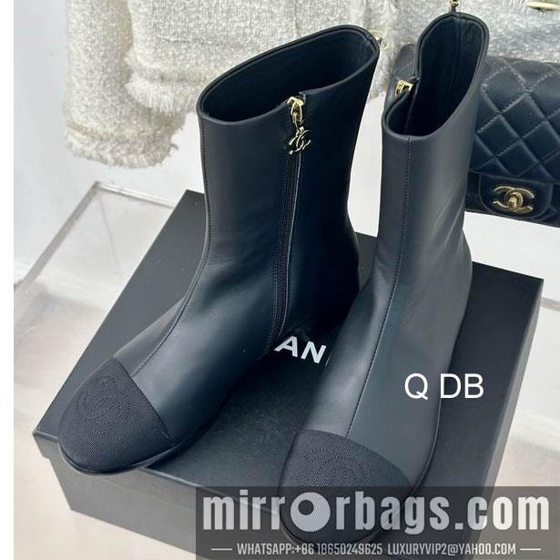Chanel Replica Shoes sz35-40 DB0826