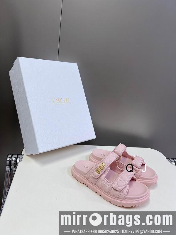 Chanel Replica Shoes sz35-40 XJ0705
