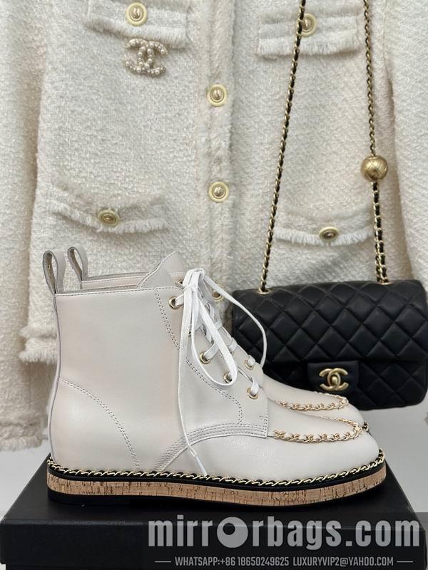Chanel Replica Shoes sz35-40 DB1005