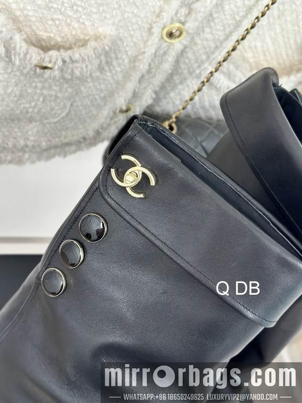 Chanel Replica Shoes sz35-40 DB0829