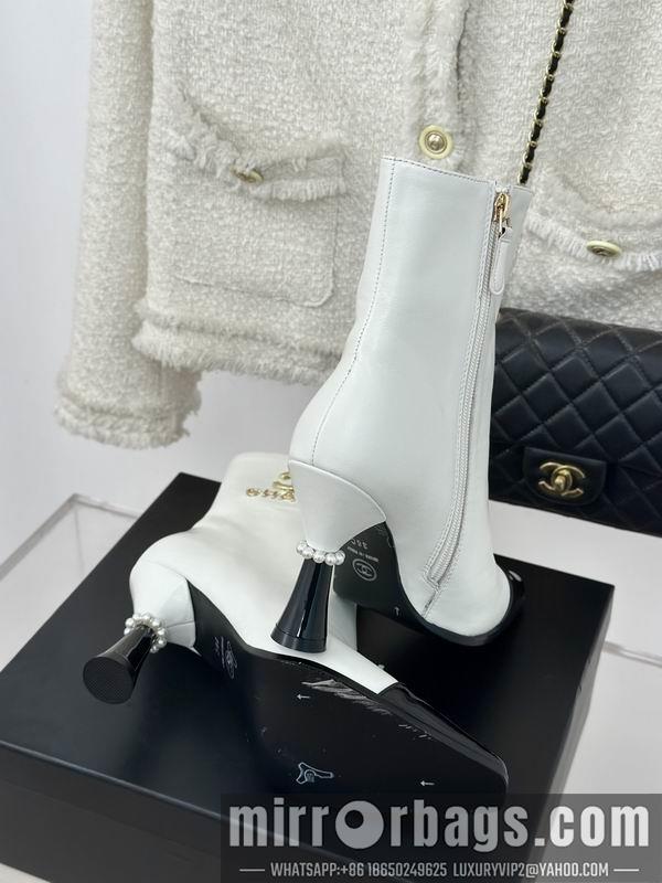 Chanel Replica Shoes sz35-40 DB1019