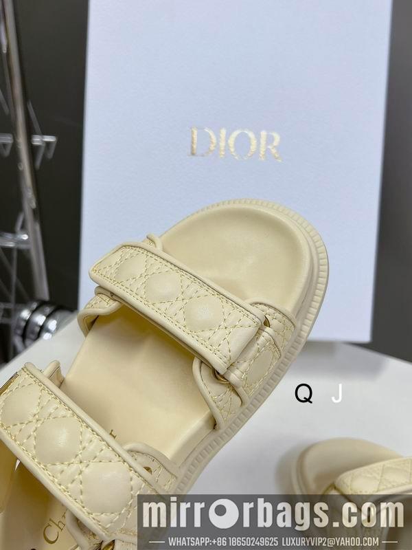 Chanel Replica Shoes sz35-40 XJ0705