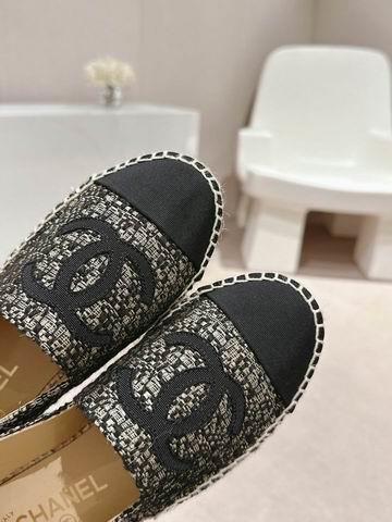 Chanel Replica Shoes sz34-42 mnh0620