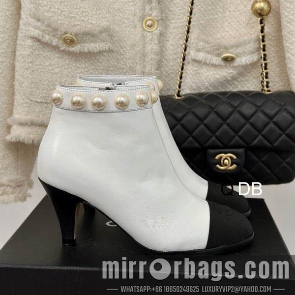 Chanel Replica Shoes sz35-40 DB1006