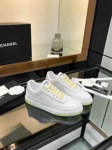 Chanel Replica Shoes sz35-44 hnh0301