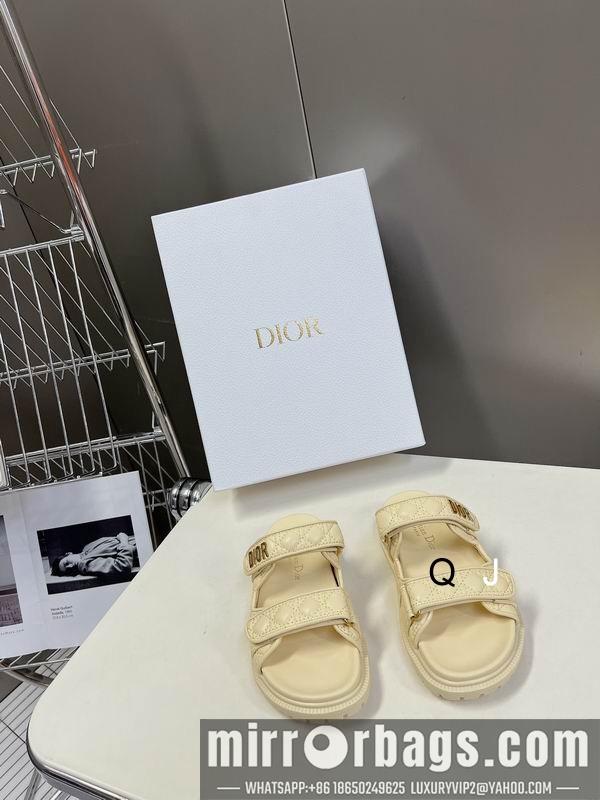 Chanel Replica Shoes sz35-40 XJ0705
