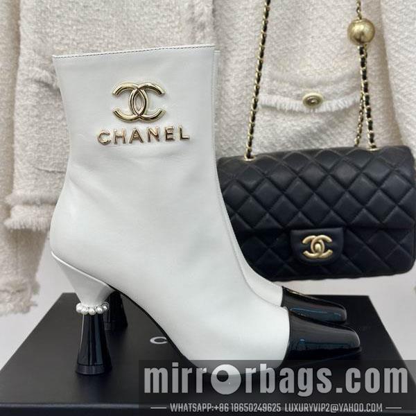 Chanel Replica Shoes sz35-40 DB1019