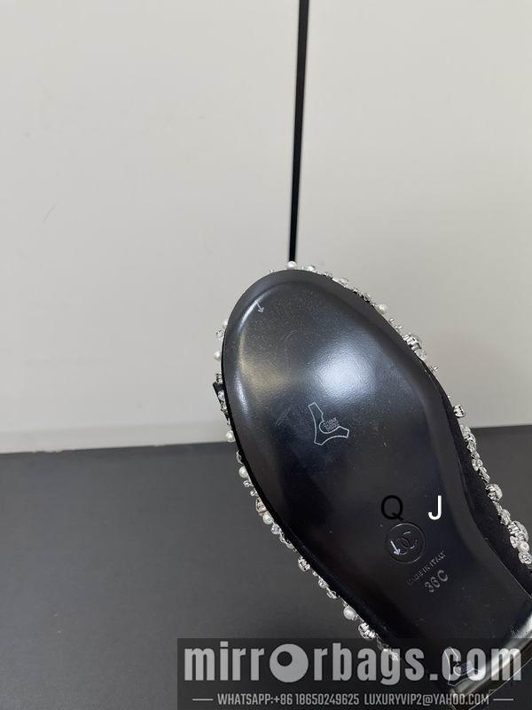 Chanel Replica Shoes sz35-40 XJ0902