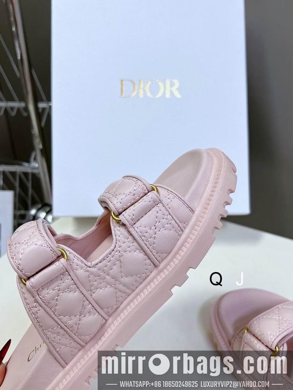 Chanel Replica Shoes sz35-40 XJ0705