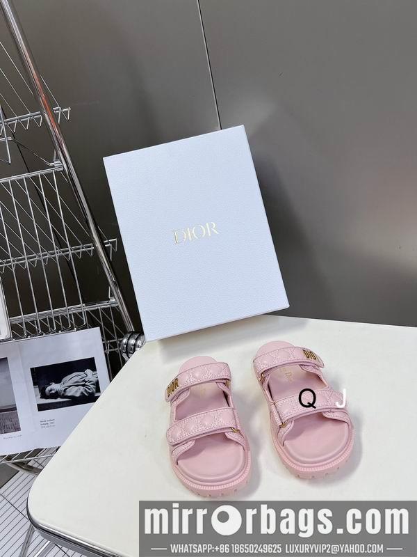 Chanel Replica Shoes sz35-40 XJ0705