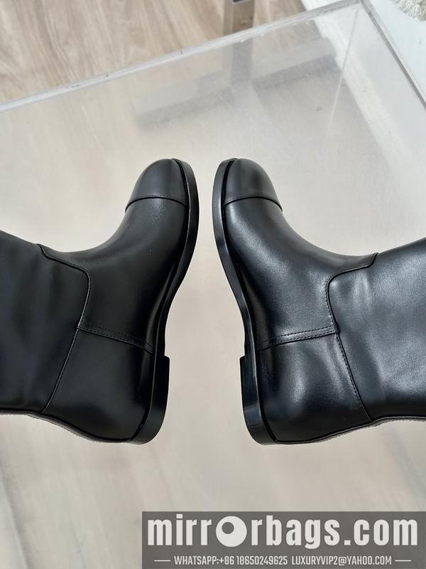 Chanel Replica Shoes sz35-40 DB1013