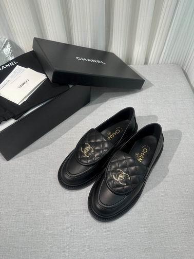 Chanel Replica Shoes sz35-41 mnh0702