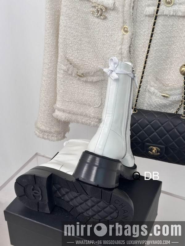 Chanel Replica Shoes sz35-40 DB1212