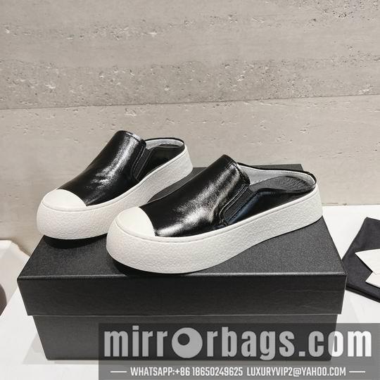 Chanel Replica Shoes sz35-40 mnh0303