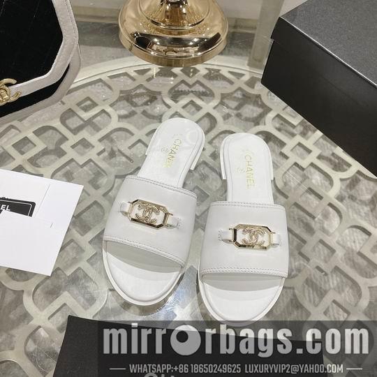 Chanel Replica Shoes sz35-40 mnh0214